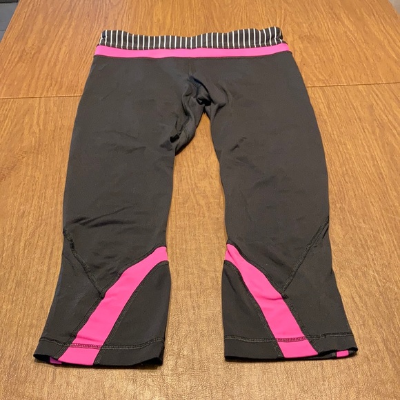 Lululemon Size 6 Bundle - Picture 2 of 15